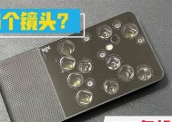 直视镜头的相机有哪些？它们的特点是什么？