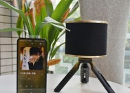 桌面音箱调音技巧有哪些？如何设置最佳音效？