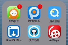 np530c投影仪插网线有什么功能？是否支持网络播放？