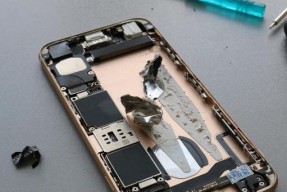 苹果电脑主机架怎么拆视频？拆卸过程中需要注意什么？