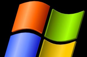 Windows 10永久激活密钥真的存在吗？