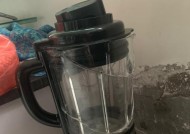 豆浆机不转了怎么办（解决豆浆机转动问题的方法及维修技巧）