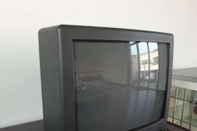 家庭大合照时电视机如何摆放？有哪些摆放技巧？