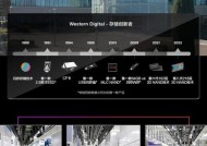 固态硬盘的SA码怎么看？SA码有什么作用？