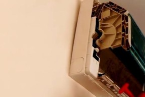 空调风轮清洗步骤是什么？清洗后如何确保效果？
