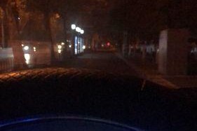 跑步机e30出现故障怎么办？如何快速解决？
