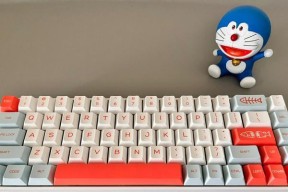 好多换的键盘叫什么？更换键帽的键盘有哪些推荐？