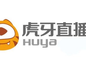 快手电脑直播视频黑屏是什么原因？如何解决？