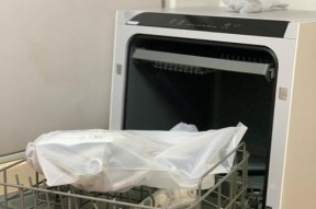 小米洗碗机喷头堵了怎么办（解决小米洗碗机喷头堵塞问题的简易方法）