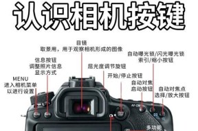 佳能相机多重曝光关闭方法是什么？关闭后效果如何？