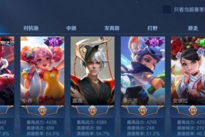 联想电脑如何在苹果区玩王者荣耀？遇到登录问题怎么办？