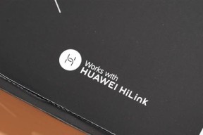 投影仪调色效果不佳？如何快速调整和优化？