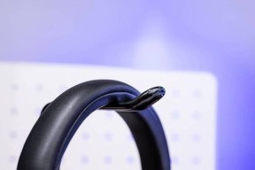蛇圣蓝牙耳机如何开启游戏模式？操作步骤是什么？