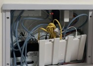 厂房内路由器的最佳放置位置是什么？