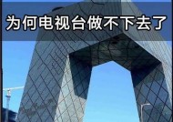 哪些电视台倒闭了？倒闭的原因是什么？