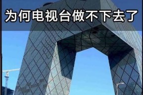 哪些电视台倒闭了？倒闭的原因是什么？