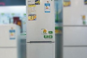 冰箱耗电大的原因及节能方法（了解冰箱耗电大的原因）
