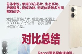 骁龙778G性能怎么样？使用体验和常见问题解答？
