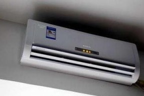 解析AUX空调柜机故障代码F1及维修办法（了解F1故障代码原因）