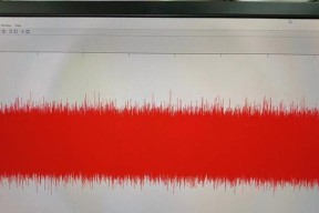 电脑转换器声音噪音调整方法是什么？如何减少噪音？