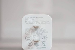 蓝牙耳机铜锈去除方法有哪些？