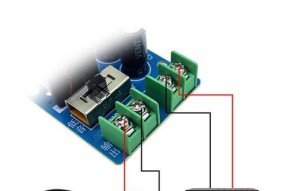 同轴音频音响连接方法是什么？连接后如何调试音质？