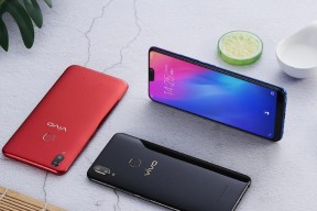 vivoZ1i骁龙636+刘海屏怎么样？使用中遇到的问题如何解决？