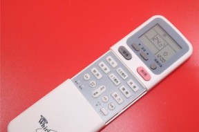 解析以惠而浦变频空调F6故障排除方法（了解F6故障原因并掌握排除方法）