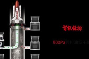 集成灶串风是什么原因导致的？如何解决？