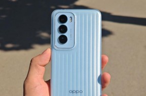 OPPO最好的三款手机汇总？哪三款值得购买？
