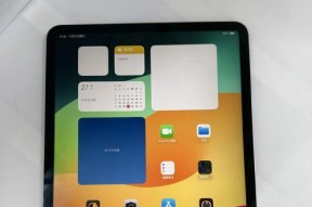 iPad的wifi版和4G版有什么区别？购买时应该考虑哪些因素？