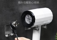 美发店游戏机的正确放置方式是什么？放置时应注意什么？
