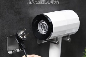 美发店游戏机的正确放置方式是什么？放置时应注意什么？