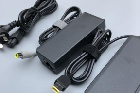笔记本电源适配器如何辨别真伪？如何检查电源状态？