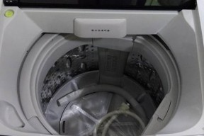 滚筒洗衣机不脱水怎么办？尝试这些方法能解决问题吗？