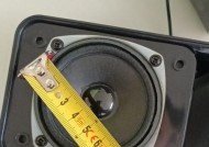 选择电脑音箱时应该注意哪些因素？