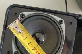 选择电脑音箱时应该注意哪些因素？