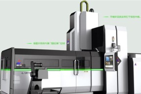 帝国神话701服务器是什么？性能特点有哪些？