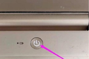 苹果笔记本9无法关机怎么办？
