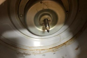 奔腾油烟机清洗方法是什么？清洗步骤和注意事项有哪些？