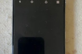 手机摄像头被水泡损坏怎么修复？