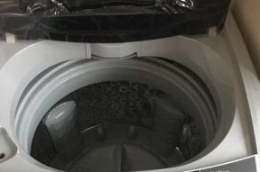 小天鹅全自动洗衣机不启动的解除方法（故障排查及解决方法）