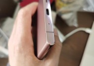 Note20U官翻机真实体验如何？购买后常见问题有哪些解决方法？