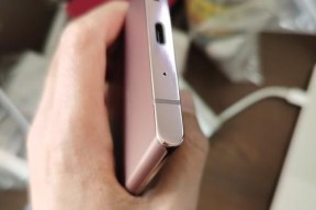 Note20U官翻机真实体验如何？购买后常见问题有哪些解决方法？