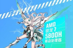 台式电脑安装天选姬软件步骤是什么？遇到问题如何解决？