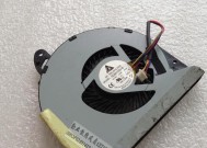 台式电脑CPU风扇如何安装？安装CPU风扇的步骤是什么？