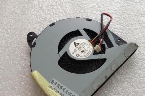 台式电脑CPU风扇如何安装？安装CPU风扇的步骤是什么？