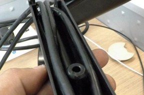 NorthBayouF80显示器支架开箱简评？安装和使用中遇到哪些问题？