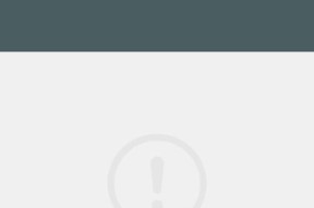 电脑图标下载失败怎么办？