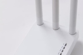 企业级路由器和发射器哪个更适合？